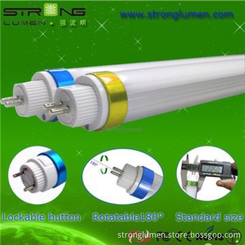 Buy 32W T5 LED Tube 1500mm Lamp CE/ROHS Approval